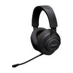 Jbl Quantum 360