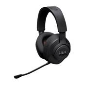 Jbl Quantum 360