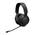 Jbl Quantum 360