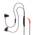JBL Quantum 50