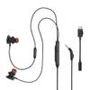 Jbl Quantum 50C