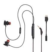 Jbl Quantum 50C