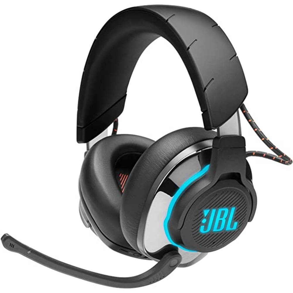 Top 10 PS4BluetoothHeadsets Test & Vergleich