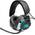 JBL Quantum 810