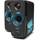 JBL Quantum Duo Speaker