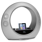 Jbl Radial micro Dockingstation Vergleich