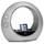 Jbl Radial micro Dockingstation