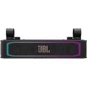 Jbl RallyBar