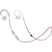 Jbl Reflect Contour 2 Vergleich