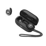 Jbl Reflect Mini NC