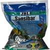 JBL Sansibar 67050
