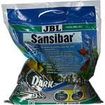 JBL Sansibar 67050