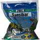 JBL Sansibar 67050 Vergleich