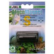 JBL Scheiben-Reinigungsmagnet