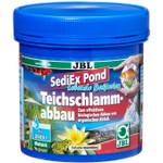 JBL SediEx Pond Teichschlammabbau