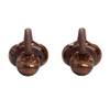 JBL Soundgear Clips