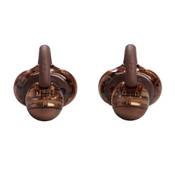 JBL Soundgear Clips