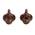 JBL Soundgear Clips