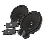 Jbl Stadium-62CF Vergleich