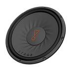 Jbl Stage 102