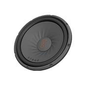 JBL Stage 122D  Vergleich