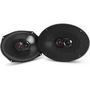 Jbl Stage 39637