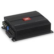 JBL Stufe A6004 Vergleich