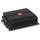 JBL Stufe A6004