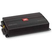 JBL Stage A9004-4/2 Vergleich