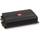 JBL Stage A9004-4/2