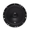 Jbl Stage1 601C