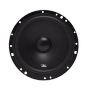 Jbl Stage1 601C