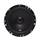 Jbl Stage1 601C