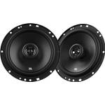 Jbl  Stage1 61F