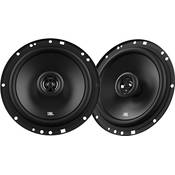 Jbl  Stage1 61F