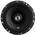 Jbl Stage1 621
