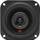Jbl Stage2424