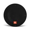 JBL Stage2 624