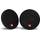 Jbl Stage2 634