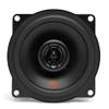 Jbl STAGE2524