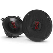 Jbl Stage3 427