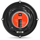 Jbl Stage3 637F