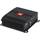 JBL STAGEA6002