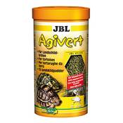 Jbl Sticks Agivert Vergleich
