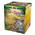 Jbl-Store 6183800