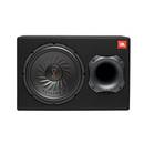 JBL SUBBP12