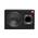 Jbl SUBBP12