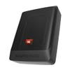Jbl Basspro Nano