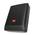 Jbl Basspro Nano