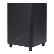 JBL SW10 Vergleich